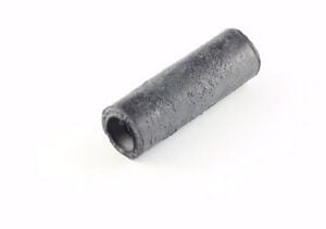Connecting hose for windshield washer system/ Tuyau de raccordement pour système de lave-glace