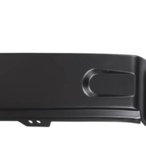 Quarter panel, left rear/ Panneau de quart, arrière gauche