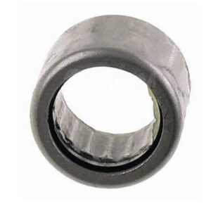 Clutch pilot bearing/ Roulement pilote d'embrayage